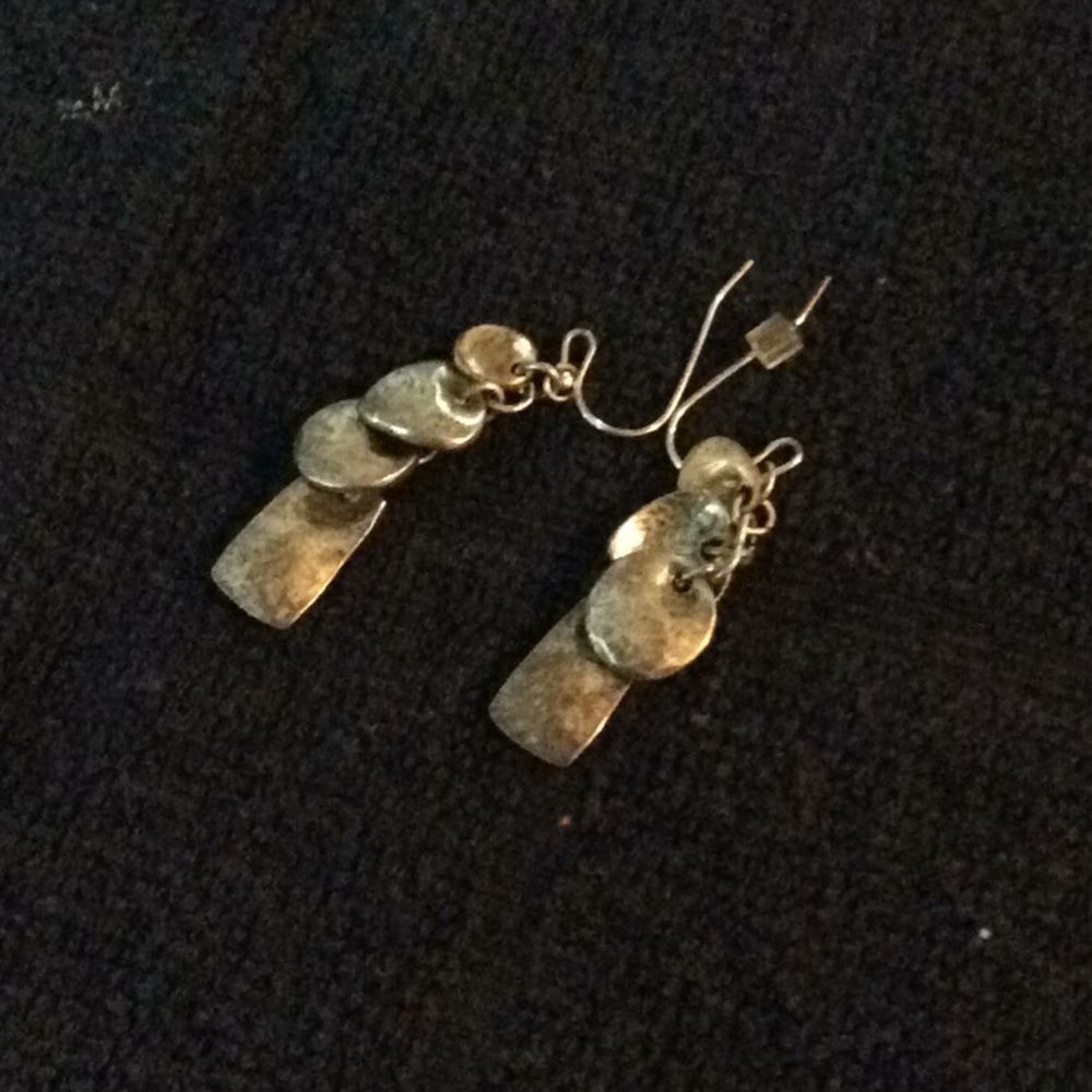 Fashion Jewelry